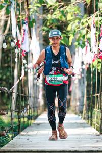 BIB: 
                            <button type="button" onclick="openModal(28045168)" class="btn btn-primary btn-sm float-right btn-popup" data-toggle="modal" data-target=".modal-high-quality">
                        <i class="fas fa-shopping-cart"></i> Add to Cart
                    </button>
                                            <button type="button" onclick="isThisMe(28045168, true)" class="btn btn-success btn-sm float-right btn-popup btn-isme hidden" data-toggle="tooltip" data-placement="bottom" title="นี่คือรูปของคุณใช่ไหม คลิกที่นี่เพื่อเอาเข้าอัลบั้ม">
                        <i class="fas fa-plus"></i> Add to album
                    </button>
                    <button type="button" onclick="isThisMe(28045168, false)" class="btn btn-warning btn-sm float-right btn-popup btn-isnotme hidden">
                        <i class="fas fa-ban"></i> Remove from album
                    </button>