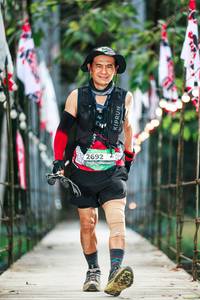 BIB: 
                            <button type="button" onclick="openModal(28046335)" class="btn btn-primary btn-sm float-right btn-popup" data-toggle="modal" data-target=".modal-high-quality">
                        <i class="fas fa-shopping-cart"></i> Add to Cart
                    </button>
                                            <button type="button" onclick="isThisMe(28046335, true)" class="btn btn-success btn-sm float-right btn-popup btn-isme hidden" data-toggle="tooltip" data-placement="bottom" title="นี่คือรูปของคุณใช่ไหม คลิกที่นี่เพื่อเอาเข้าอัลบั้ม">
                        <i class="fas fa-plus"></i> Add to album
                    </button>
                    <button type="button" onclick="isThisMe(28046335, false)" class="btn btn-warning btn-sm float-right btn-popup btn-isnotme hidden">
                        <i class="fas fa-ban"></i> Remove from album
                    </button>