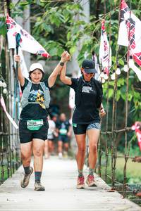 BIB: 
                            <button type="button" onclick="openModal(28046953)" class="btn btn-primary btn-sm float-right btn-popup" data-toggle="modal" data-target=".modal-high-quality">
                        <i class="fas fa-shopping-cart"></i> Add to Cart
                    </button>
                                            <button type="button" onclick="isThisMe(28046953, true)" class="btn btn-success btn-sm float-right btn-popup btn-isme hidden" data-toggle="tooltip" data-placement="bottom" title="นี่คือรูปของคุณใช่ไหม คลิกที่นี่เพื่อเอาเข้าอัลบั้ม">
                        <i class="fas fa-plus"></i> Add to album
                    </button>
                    <button type="button" onclick="isThisMe(28046953, false)" class="btn btn-warning btn-sm float-right btn-popup btn-isnotme hidden">
                        <i class="fas fa-ban"></i> Remove from album
                    </button>