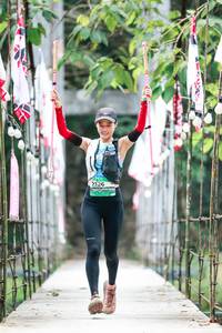 BIB: 
                            <button type="button" onclick="openModal(28048485)" class="btn btn-primary btn-sm float-right btn-popup" data-toggle="modal" data-target=".modal-high-quality">
                        <i class="fas fa-shopping-cart"></i> Add to Cart
                    </button>
                                            <button type="button" onclick="isThisMe(28048485, true)" class="btn btn-success btn-sm float-right btn-popup btn-isme hidden" data-toggle="tooltip" data-placement="bottom" title="นี่คือรูปของคุณใช่ไหม คลิกที่นี่เพื่อเอาเข้าอัลบั้ม">
                        <i class="fas fa-plus"></i> Add to album
                    </button>
                    <button type="button" onclick="isThisMe(28048485, false)" class="btn btn-warning btn-sm float-right btn-popup btn-isnotme hidden">
                        <i class="fas fa-ban"></i> Remove from album
                    </button>