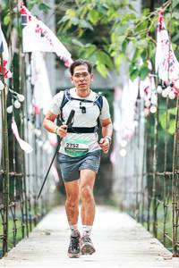 BIB: 
                            <button type="button" onclick="openModal(28048797)" class="btn btn-primary btn-sm float-right btn-popup" data-toggle="modal" data-target=".modal-high-quality">
                        <i class="fas fa-shopping-cart"></i> Add to Cart
                    </button>
                                            <button type="button" onclick="isThisMe(28048797, true)" class="btn btn-success btn-sm float-right btn-popup btn-isme hidden" data-toggle="tooltip" data-placement="bottom" title="นี่คือรูปของคุณใช่ไหม คลิกที่นี่เพื่อเอาเข้าอัลบั้ม">
                        <i class="fas fa-plus"></i> Add to album
                    </button>
                    <button type="button" onclick="isThisMe(28048797, false)" class="btn btn-warning btn-sm float-right btn-popup btn-isnotme hidden">
                        <i class="fas fa-ban"></i> Remove from album
                    </button>