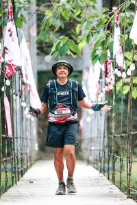 BIB: 
                            <button type="button" onclick="openModal(28048091)" class="btn btn-primary btn-sm float-right btn-popup" data-toggle="modal" data-target=".modal-high-quality">
                        <i class="fas fa-shopping-cart"></i> Add to Cart
                    </button>
                                            <button type="button" onclick="isThisMe(28048091, true)" class="btn btn-success btn-sm float-right btn-popup btn-isme hidden" data-toggle="tooltip" data-placement="bottom" title="นี่คือรูปของคุณใช่ไหม คลิกที่นี่เพื่อเอาเข้าอัลบั้ม">
                        <i class="fas fa-plus"></i> Add to album
                    </button>
                    <button type="button" onclick="isThisMe(28048091, false)" class="btn btn-warning btn-sm float-right btn-popup btn-isnotme hidden">
                        <i class="fas fa-ban"></i> Remove from album
                    </button>