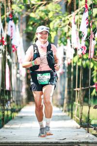 BIB: 
                            <button type="button" onclick="openModal(28045244)" class="btn btn-primary btn-sm float-right btn-popup" data-toggle="modal" data-target=".modal-high-quality">
                        <i class="fas fa-shopping-cart"></i> Add to Cart
                    </button>
                                            <button type="button" onclick="isThisMe(28045244, true)" class="btn btn-success btn-sm float-right btn-popup btn-isme hidden" data-toggle="tooltip" data-placement="bottom" title="นี่คือรูปของคุณใช่ไหม คลิกที่นี่เพื่อเอาเข้าอัลบั้ม">
                        <i class="fas fa-plus"></i> Add to album
                    </button>
                    <button type="button" onclick="isThisMe(28045244, false)" class="btn btn-warning btn-sm float-right btn-popup btn-isnotme hidden">
                        <i class="fas fa-ban"></i> Remove from album
                    </button>