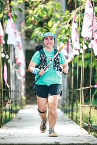 BIB: 
                            <button type="button" onclick="openModal(28046814)" class="btn btn-primary btn-sm float-right btn-popup" data-toggle="modal" data-target=".modal-high-quality">
                        <i class="fas fa-shopping-cart"></i> Add to Cart
                    </button>
                                            <button type="button" onclick="isThisMe(28046814, true)" class="btn btn-success btn-sm float-right btn-popup btn-isme hidden" data-toggle="tooltip" data-placement="bottom" title="นี่คือรูปของคุณใช่ไหม คลิกที่นี่เพื่อเอาเข้าอัลบั้ม">
                        <i class="fas fa-plus"></i> Add to album
                    </button>
                    <button type="button" onclick="isThisMe(28046814, false)" class="btn btn-warning btn-sm float-right btn-popup btn-isnotme hidden">
                        <i class="fas fa-ban"></i> Remove from album
                    </button>