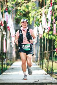 BIB: 
                            <button type="button" onclick="openModal(28045241)" class="btn btn-primary btn-sm float-right btn-popup" data-toggle="modal" data-target=".modal-high-quality">
                        <i class="fas fa-shopping-cart"></i> Add to Cart
                    </button>
                                            <button type="button" onclick="isThisMe(28045241, true)" class="btn btn-success btn-sm float-right btn-popup btn-isme hidden" data-toggle="tooltip" data-placement="bottom" title="นี่คือรูปของคุณใช่ไหม คลิกที่นี่เพื่อเอาเข้าอัลบั้ม">
                        <i class="fas fa-plus"></i> Add to album
                    </button>
                    <button type="button" onclick="isThisMe(28045241, false)" class="btn btn-warning btn-sm float-right btn-popup btn-isnotme hidden">
                        <i class="fas fa-ban"></i> Remove from album
                    </button>