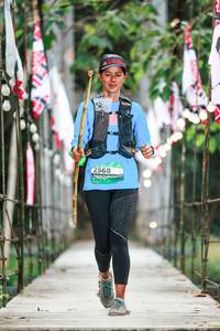 BIB: 
                            <button type="button" onclick="openModal(28046929)" class="btn btn-primary btn-sm float-right btn-popup" data-toggle="modal" data-target=".modal-high-quality">
                        <i class="fas fa-shopping-cart"></i> Add to Cart
                    </button>
                                            <button type="button" onclick="isThisMe(28046929, true)" class="btn btn-success btn-sm float-right btn-popup btn-isme hidden" data-toggle="tooltip" data-placement="bottom" title="นี่คือรูปของคุณใช่ไหม คลิกที่นี่เพื่อเอาเข้าอัลบั้ม">
                        <i class="fas fa-plus"></i> Add to album
                    </button>
                    <button type="button" onclick="isThisMe(28046929, false)" class="btn btn-warning btn-sm float-right btn-popup btn-isnotme hidden">
                        <i class="fas fa-ban"></i> Remove from album
                    </button>