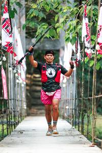 BIB: 
                            <button type="button" onclick="openModal(28048003)" class="btn btn-primary btn-sm float-right btn-popup" data-toggle="modal" data-target=".modal-high-quality">
                        <i class="fas fa-shopping-cart"></i> Add to Cart
                    </button>
                                            <button type="button" onclick="isThisMe(28048003, true)" class="btn btn-success btn-sm float-right btn-popup btn-isme hidden" data-toggle="tooltip" data-placement="bottom" title="นี่คือรูปของคุณใช่ไหม คลิกที่นี่เพื่อเอาเข้าอัลบั้ม">
                        <i class="fas fa-plus"></i> Add to album
                    </button>
                    <button type="button" onclick="isThisMe(28048003, false)" class="btn btn-warning btn-sm float-right btn-popup btn-isnotme hidden">
                        <i class="fas fa-ban"></i> Remove from album
                    </button>