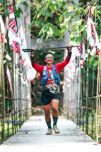 BIB: 
                            <button type="button" onclick="openModal(28047725)" class="btn btn-primary btn-sm float-right btn-popup" data-toggle="modal" data-target=".modal-high-quality">
                        <i class="fas fa-shopping-cart"></i> Add to Cart
                    </button>
                                            <button type="button" onclick="isThisMe(28047725, true)" class="btn btn-success btn-sm float-right btn-popup btn-isme hidden" data-toggle="tooltip" data-placement="bottom" title="นี่คือรูปของคุณใช่ไหม คลิกที่นี่เพื่อเอาเข้าอัลบั้ม">
                        <i class="fas fa-plus"></i> Add to album
                    </button>
                    <button type="button" onclick="isThisMe(28047725, false)" class="btn btn-warning btn-sm float-right btn-popup btn-isnotme hidden">
                        <i class="fas fa-ban"></i> Remove from album
                    </button>