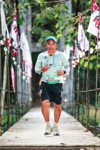 BIB: 
                            <button type="button" onclick="openModal(28046576)" class="btn btn-primary btn-sm float-right btn-popup" data-toggle="modal" data-target=".modal-high-quality">
                        <i class="fas fa-shopping-cart"></i> Add to Cart
                    </button>
                                            <button type="button" onclick="isThisMe(28046576, true)" class="btn btn-success btn-sm float-right btn-popup btn-isme hidden" data-toggle="tooltip" data-placement="bottom" title="นี่คือรูปของคุณใช่ไหม คลิกที่นี่เพื่อเอาเข้าอัลบั้ม">
                        <i class="fas fa-plus"></i> Add to album
                    </button>
                    <button type="button" onclick="isThisMe(28046576, false)" class="btn btn-warning btn-sm float-right btn-popup btn-isnotme hidden">
                        <i class="fas fa-ban"></i> Remove from album
                    </button>