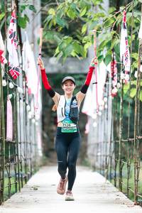 BIB: 
                            <button type="button" onclick="openModal(28048483)" class="btn btn-primary btn-sm float-right btn-popup" data-toggle="modal" data-target=".modal-high-quality">
                        <i class="fas fa-shopping-cart"></i> Add to Cart
                    </button>
                                            <button type="button" onclick="isThisMe(28048483, true)" class="btn btn-success btn-sm float-right btn-popup btn-isme hidden" data-toggle="tooltip" data-placement="bottom" title="นี่คือรูปของคุณใช่ไหม คลิกที่นี่เพื่อเอาเข้าอัลบั้ม">
                        <i class="fas fa-plus"></i> Add to album
                    </button>
                    <button type="button" onclick="isThisMe(28048483, false)" class="btn btn-warning btn-sm float-right btn-popup btn-isnotme hidden">
                        <i class="fas fa-ban"></i> Remove from album
                    </button>