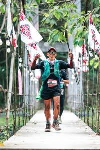 BIB: 
                            <button type="button" onclick="openModal(28048191)" class="btn btn-primary btn-sm float-right btn-popup" data-toggle="modal" data-target=".modal-high-quality">
                        <i class="fas fa-shopping-cart"></i> Add to Cart
                    </button>
                                            <button type="button" onclick="isThisMe(28048191, true)" class="btn btn-success btn-sm float-right btn-popup btn-isme hidden" data-toggle="tooltip" data-placement="bottom" title="นี่คือรูปของคุณใช่ไหม คลิกที่นี่เพื่อเอาเข้าอัลบั้ม">
                        <i class="fas fa-plus"></i> Add to album
                    </button>
                    <button type="button" onclick="isThisMe(28048191, false)" class="btn btn-warning btn-sm float-right btn-popup btn-isnotme hidden">
                        <i class="fas fa-ban"></i> Remove from album
                    </button>