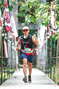 BIB: 
                            <button type="button" onclick="openModal(28048266)" class="btn btn-primary btn-sm float-right btn-popup" data-toggle="modal" data-target=".modal-high-quality">
                        <i class="fas fa-shopping-cart"></i> Add to Cart
                    </button>
                                            <button type="button" onclick="isThisMe(28048266, true)" class="btn btn-success btn-sm float-right btn-popup btn-isme hidden" data-toggle="tooltip" data-placement="bottom" title="นี่คือรูปของคุณใช่ไหม คลิกที่นี่เพื่อเอาเข้าอัลบั้ม">
                        <i class="fas fa-plus"></i> Add to album
                    </button>
                    <button type="button" onclick="isThisMe(28048266, false)" class="btn btn-warning btn-sm float-right btn-popup btn-isnotme hidden">
                        <i class="fas fa-ban"></i> Remove from album
                    </button>