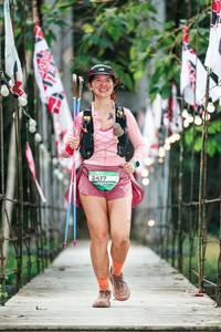 BIB: 
                            <button type="button" onclick="openModal(28046829)" class="btn btn-primary btn-sm float-right btn-popup" data-toggle="modal" data-target=".modal-high-quality">
                        <i class="fas fa-shopping-cart"></i> Add to Cart
                    </button>
                                            <button type="button" onclick="isThisMe(28046829, true)" class="btn btn-success btn-sm float-right btn-popup btn-isme hidden" data-toggle="tooltip" data-placement="bottom" title="นี่คือรูปของคุณใช่ไหม คลิกที่นี่เพื่อเอาเข้าอัลบั้ม">
                        <i class="fas fa-plus"></i> Add to album
                    </button>
                    <button type="button" onclick="isThisMe(28046829, false)" class="btn btn-warning btn-sm float-right btn-popup btn-isnotme hidden">
                        <i class="fas fa-ban"></i> Remove from album
                    </button>