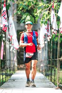 BIB: 
                            <button type="button" onclick="openModal(28047805)" class="btn btn-primary btn-sm float-right btn-popup" data-toggle="modal" data-target=".modal-high-quality">
                        <i class="fas fa-shopping-cart"></i> Add to Cart
                    </button>
                                            <button type="button" onclick="isThisMe(28047805, true)" class="btn btn-success btn-sm float-right btn-popup btn-isme hidden" data-toggle="tooltip" data-placement="bottom" title="นี่คือรูปของคุณใช่ไหม คลิกที่นี่เพื่อเอาเข้าอัลบั้ม">
                        <i class="fas fa-plus"></i> Add to album
                    </button>
                    <button type="button" onclick="isThisMe(28047805, false)" class="btn btn-warning btn-sm float-right btn-popup btn-isnotme hidden">
                        <i class="fas fa-ban"></i> Remove from album
                    </button>