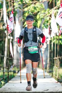 BIB: 
                            <button type="button" onclick="openModal(28045315)" class="btn btn-primary btn-sm float-right btn-popup" data-toggle="modal" data-target=".modal-high-quality">
                        <i class="fas fa-shopping-cart"></i> Add to Cart
                    </button>
                                            <button type="button" onclick="isThisMe(28045315, true)" class="btn btn-success btn-sm float-right btn-popup btn-isme hidden" data-toggle="tooltip" data-placement="bottom" title="นี่คือรูปของคุณใช่ไหม คลิกที่นี่เพื่อเอาเข้าอัลบั้ม">
                        <i class="fas fa-plus"></i> Add to album
                    </button>
                    <button type="button" onclick="isThisMe(28045315, false)" class="btn btn-warning btn-sm float-right btn-popup btn-isnotme hidden">
                        <i class="fas fa-ban"></i> Remove from album
                    </button>