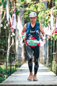 BIB: 
                            <button type="button" onclick="openModal(28045180)" class="btn btn-primary btn-sm float-right btn-popup" data-toggle="modal" data-target=".modal-high-quality">
                        <i class="fas fa-shopping-cart"></i> Add to Cart
                    </button>
                                            <button type="button" onclick="isThisMe(28045180, true)" class="btn btn-success btn-sm float-right btn-popup btn-isme hidden" data-toggle="tooltip" data-placement="bottom" title="นี่คือรูปของคุณใช่ไหม คลิกที่นี่เพื่อเอาเข้าอัลบั้ม">
                        <i class="fas fa-plus"></i> Add to album
                    </button>
                    <button type="button" onclick="isThisMe(28045180, false)" class="btn btn-warning btn-sm float-right btn-popup btn-isnotme hidden">
                        <i class="fas fa-ban"></i> Remove from album
                    </button>