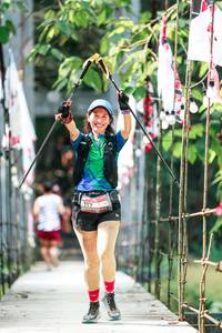 BIB: 
                            <button type="button" onclick="openModal(28048326)" class="btn btn-primary btn-sm float-right btn-popup" data-toggle="modal" data-target=".modal-high-quality">
                        <i class="fas fa-shopping-cart"></i> Add to Cart
                    </button>
                                            <button type="button" onclick="isThisMe(28048326, true)" class="btn btn-success btn-sm float-right btn-popup btn-isme hidden" data-toggle="tooltip" data-placement="bottom" title="นี่คือรูปของคุณใช่ไหม คลิกที่นี่เพื่อเอาเข้าอัลบั้ม">
                        <i class="fas fa-plus"></i> Add to album
                    </button>
                    <button type="button" onclick="isThisMe(28048326, false)" class="btn btn-warning btn-sm float-right btn-popup btn-isnotme hidden">
                        <i class="fas fa-ban"></i> Remove from album
                    </button>