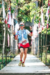 BIB: 
                            <button type="button" onclick="openModal(28045254)" class="btn btn-primary btn-sm float-right btn-popup" data-toggle="modal" data-target=".modal-high-quality">
                        <i class="fas fa-shopping-cart"></i> Add to Cart
                    </button>
                                            <button type="button" onclick="isThisMe(28045254, true)" class="btn btn-success btn-sm float-right btn-popup btn-isme hidden" data-toggle="tooltip" data-placement="bottom" title="นี่คือรูปของคุณใช่ไหม คลิกที่นี่เพื่อเอาเข้าอัลบั้ม">
                        <i class="fas fa-plus"></i> Add to album
                    </button>
                    <button type="button" onclick="isThisMe(28045254, false)" class="btn btn-warning btn-sm float-right btn-popup btn-isnotme hidden">
                        <i class="fas fa-ban"></i> Remove from album
                    </button>