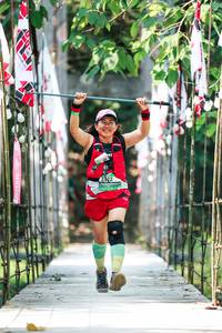 BIB: 
                            <button type="button" onclick="openModal(28047874)" class="btn btn-primary btn-sm float-right btn-popup" data-toggle="modal" data-target=".modal-high-quality">
                        <i class="fas fa-shopping-cart"></i> Add to Cart
                    </button>
                                            <button type="button" onclick="isThisMe(28047874, true)" class="btn btn-success btn-sm float-right btn-popup btn-isme hidden" data-toggle="tooltip" data-placement="bottom" title="นี่คือรูปของคุณใช่ไหม คลิกที่นี่เพื่อเอาเข้าอัลบั้ม">
                        <i class="fas fa-plus"></i> Add to album
                    </button>
                    <button type="button" onclick="isThisMe(28047874, false)" class="btn btn-warning btn-sm float-right btn-popup btn-isnotme hidden">
                        <i class="fas fa-ban"></i> Remove from album
                    </button>