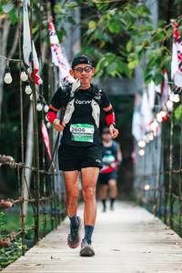 BIB: 
                            <button type="button" onclick="openModal(28046291)" class="btn btn-primary btn-sm float-right btn-popup" data-toggle="modal" data-target=".modal-high-quality">
                        <i class="fas fa-shopping-cart"></i> Add to Cart
                    </button>
                                            <button type="button" onclick="isThisMe(28046291, true)" class="btn btn-success btn-sm float-right btn-popup btn-isme hidden" data-toggle="tooltip" data-placement="bottom" title="นี่คือรูปของคุณใช่ไหม คลิกที่นี่เพื่อเอาเข้าอัลบั้ม">
                        <i class="fas fa-plus"></i> Add to album
                    </button>
                    <button type="button" onclick="isThisMe(28046291, false)" class="btn btn-warning btn-sm float-right btn-popup btn-isnotme hidden">
                        <i class="fas fa-ban"></i> Remove from album
                    </button>