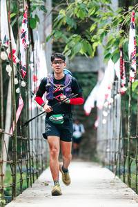 BIB: 
                            <button type="button" onclick="openModal(28048424)" class="btn btn-primary btn-sm float-right btn-popup" data-toggle="modal" data-target=".modal-high-quality">
                        <i class="fas fa-shopping-cart"></i> Add to Cart
                    </button>
                                            <button type="button" onclick="isThisMe(28048424, true)" class="btn btn-success btn-sm float-right btn-popup btn-isme hidden" data-toggle="tooltip" data-placement="bottom" title="นี่คือรูปของคุณใช่ไหม คลิกที่นี่เพื่อเอาเข้าอัลบั้ม">
                        <i class="fas fa-plus"></i> Add to album
                    </button>
                    <button type="button" onclick="isThisMe(28048424, false)" class="btn btn-warning btn-sm float-right btn-popup btn-isnotme hidden">
                        <i class="fas fa-ban"></i> Remove from album
                    </button>