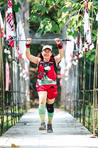 BIB: 
                            <button type="button" onclick="openModal(28047879)" class="btn btn-primary btn-sm float-right btn-popup" data-toggle="modal" data-target=".modal-high-quality">
                        <i class="fas fa-shopping-cart"></i> Add to Cart
                    </button>
                                            <button type="button" onclick="isThisMe(28047879, true)" class="btn btn-success btn-sm float-right btn-popup btn-isme hidden" data-toggle="tooltip" data-placement="bottom" title="นี่คือรูปของคุณใช่ไหม คลิกที่นี่เพื่อเอาเข้าอัลบั้ม">
                        <i class="fas fa-plus"></i> Add to album
                    </button>
                    <button type="button" onclick="isThisMe(28047879, false)" class="btn btn-warning btn-sm float-right btn-popup btn-isnotme hidden">
                        <i class="fas fa-ban"></i> Remove from album
                    </button>