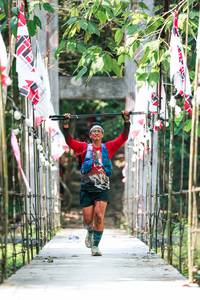 BIB: 
                            <button type="button" onclick="openModal(28047704)" class="btn btn-primary btn-sm float-right btn-popup" data-toggle="modal" data-target=".modal-high-quality">
                        <i class="fas fa-shopping-cart"></i> Add to Cart
                    </button>
                                            <button type="button" onclick="isThisMe(28047704, true)" class="btn btn-success btn-sm float-right btn-popup btn-isme hidden" data-toggle="tooltip" data-placement="bottom" title="นี่คือรูปของคุณใช่ไหม คลิกที่นี่เพื่อเอาเข้าอัลบั้ม">
                        <i class="fas fa-plus"></i> Add to album
                    </button>
                    <button type="button" onclick="isThisMe(28047704, false)" class="btn btn-warning btn-sm float-right btn-popup btn-isnotme hidden">
                        <i class="fas fa-ban"></i> Remove from album
                    </button>