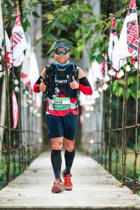 BIB: 
                            <button type="button" onclick="openModal(28046871)" class="btn btn-primary btn-sm float-right btn-popup" data-toggle="modal" data-target=".modal-high-quality">
                        <i class="fas fa-shopping-cart"></i> Add to Cart
                    </button>
                                            <button type="button" onclick="isThisMe(28046871, true)" class="btn btn-success btn-sm float-right btn-popup btn-isme hidden" data-toggle="tooltip" data-placement="bottom" title="นี่คือรูปของคุณใช่ไหม คลิกที่นี่เพื่อเอาเข้าอัลบั้ม">
                        <i class="fas fa-plus"></i> Add to album
                    </button>
                    <button type="button" onclick="isThisMe(28046871, false)" class="btn btn-warning btn-sm float-right btn-popup btn-isnotme hidden">
                        <i class="fas fa-ban"></i> Remove from album
                    </button>