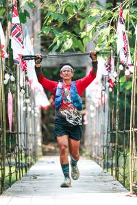 BIB: 
                            <button type="button" onclick="openModal(28047736)" class="btn btn-primary btn-sm float-right btn-popup" data-toggle="modal" data-target=".modal-high-quality">
                        <i class="fas fa-shopping-cart"></i> Add to Cart
                    </button>
                                            <button type="button" onclick="isThisMe(28047736, true)" class="btn btn-success btn-sm float-right btn-popup btn-isme hidden" data-toggle="tooltip" data-placement="bottom" title="นี่คือรูปของคุณใช่ไหม คลิกที่นี่เพื่อเอาเข้าอัลบั้ม">
                        <i class="fas fa-plus"></i> Add to album
                    </button>
                    <button type="button" onclick="isThisMe(28047736, false)" class="btn btn-warning btn-sm float-right btn-popup btn-isnotme hidden">
                        <i class="fas fa-ban"></i> Remove from album
                    </button>