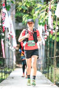 BIB: 
                            <button type="button" onclick="openModal(28048254)" class="btn btn-primary btn-sm float-right btn-popup" data-toggle="modal" data-target=".modal-high-quality">
                        <i class="fas fa-shopping-cart"></i> Add to Cart
                    </button>
                                            <button type="button" onclick="isThisMe(28048254, true)" class="btn btn-success btn-sm float-right btn-popup btn-isme hidden" data-toggle="tooltip" data-placement="bottom" title="นี่คือรูปของคุณใช่ไหม คลิกที่นี่เพื่อเอาเข้าอัลบั้ม">
                        <i class="fas fa-plus"></i> Add to album
                    </button>
                    <button type="button" onclick="isThisMe(28048254, false)" class="btn btn-warning btn-sm float-right btn-popup btn-isnotme hidden">
                        <i class="fas fa-ban"></i> Remove from album
                    </button>