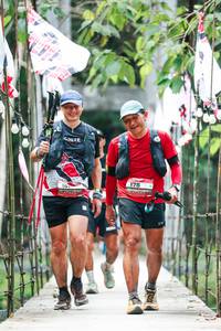 BIB: 
                            <button type="button" onclick="openModal(28049036)" class="btn btn-primary btn-sm float-right btn-popup" data-toggle="modal" data-target=".modal-high-quality">
                        <i class="fas fa-shopping-cart"></i> Add to Cart
                    </button>
                                            <button type="button" onclick="isThisMe(28049036, true)" class="btn btn-success btn-sm float-right btn-popup btn-isme hidden" data-toggle="tooltip" data-placement="bottom" title="นี่คือรูปของคุณใช่ไหม คลิกที่นี่เพื่อเอาเข้าอัลบั้ม">
                        <i class="fas fa-plus"></i> Add to album
                    </button>
                    <button type="button" onclick="isThisMe(28049036, false)" class="btn btn-warning btn-sm float-right btn-popup btn-isnotme hidden">
                        <i class="fas fa-ban"></i> Remove from album
                    </button>