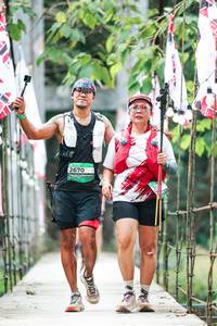 BIB: 
                            <button type="button" onclick="openModal(28049134)" class="btn btn-primary btn-sm float-right btn-popup" data-toggle="modal" data-target=".modal-high-quality">
                        <i class="fas fa-shopping-cart"></i> Add to Cart
                    </button>
                                            <button type="button" onclick="isThisMe(28049134, true)" class="btn btn-success btn-sm float-right btn-popup btn-isme hidden" data-toggle="tooltip" data-placement="bottom" title="นี่คือรูปของคุณใช่ไหม คลิกที่นี่เพื่อเอาเข้าอัลบั้ม">
                        <i class="fas fa-plus"></i> Add to album
                    </button>
                    <button type="button" onclick="isThisMe(28049134, false)" class="btn btn-warning btn-sm float-right btn-popup btn-isnotme hidden">
                        <i class="fas fa-ban"></i> Remove from album
                    </button>