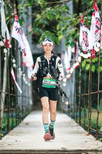 BIB: 
                            <button type="button" onclick="openModal(28046471)" class="btn btn-primary btn-sm float-right btn-popup" data-toggle="modal" data-target=".modal-high-quality">
                        <i class="fas fa-shopping-cart"></i> Add to Cart
                    </button>
                                            <button type="button" onclick="isThisMe(28046471, true)" class="btn btn-success btn-sm float-right btn-popup btn-isme hidden" data-toggle="tooltip" data-placement="bottom" title="นี่คือรูปของคุณใช่ไหม คลิกที่นี่เพื่อเอาเข้าอัลบั้ม">
                        <i class="fas fa-plus"></i> Add to album
                    </button>
                    <button type="button" onclick="isThisMe(28046471, false)" class="btn btn-warning btn-sm float-right btn-popup btn-isnotme hidden">
                        <i class="fas fa-ban"></i> Remove from album
                    </button>