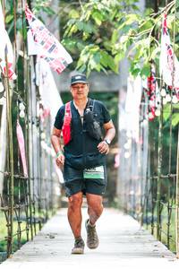 BIB: 
                            <button type="button" onclick="openModal(28048292)" class="btn btn-primary btn-sm float-right btn-popup" data-toggle="modal" data-target=".modal-high-quality">
                        <i class="fas fa-shopping-cart"></i> Add to Cart
                    </button>
                                            <button type="button" onclick="isThisMe(28048292, true)" class="btn btn-success btn-sm float-right btn-popup btn-isme hidden" data-toggle="tooltip" data-placement="bottom" title="นี่คือรูปของคุณใช่ไหม คลิกที่นี่เพื่อเอาเข้าอัลบั้ม">
                        <i class="fas fa-plus"></i> Add to album
                    </button>
                    <button type="button" onclick="isThisMe(28048292, false)" class="btn btn-warning btn-sm float-right btn-popup btn-isnotme hidden">
                        <i class="fas fa-ban"></i> Remove from album
                    </button>