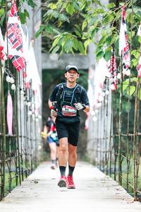 BIB: 
                            <button type="button" onclick="openModal(28048620)" class="btn btn-primary btn-sm float-right btn-popup" data-toggle="modal" data-target=".modal-high-quality">
                        <i class="fas fa-shopping-cart"></i> Add to Cart
                    </button>
                                            <button type="button" onclick="isThisMe(28048620, true)" class="btn btn-success btn-sm float-right btn-popup btn-isme hidden" data-toggle="tooltip" data-placement="bottom" title="นี่คือรูปของคุณใช่ไหม คลิกที่นี่เพื่อเอาเข้าอัลบั้ม">
                        <i class="fas fa-plus"></i> Add to album
                    </button>
                    <button type="button" onclick="isThisMe(28048620, false)" class="btn btn-warning btn-sm float-right btn-popup btn-isnotme hidden">
                        <i class="fas fa-ban"></i> Remove from album
                    </button>