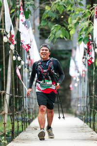 BIB: 
                            <button type="button" onclick="openModal(28048373)" class="btn btn-primary btn-sm float-right btn-popup" data-toggle="modal" data-target=".modal-high-quality">
                        <i class="fas fa-shopping-cart"></i> Add to Cart
                    </button>
                                            <button type="button" onclick="isThisMe(28048373, true)" class="btn btn-success btn-sm float-right btn-popup btn-isme hidden" data-toggle="tooltip" data-placement="bottom" title="นี่คือรูปของคุณใช่ไหม คลิกที่นี่เพื่อเอาเข้าอัลบั้ม">
                        <i class="fas fa-plus"></i> Add to album
                    </button>
                    <button type="button" onclick="isThisMe(28048373, false)" class="btn btn-warning btn-sm float-right btn-popup btn-isnotme hidden">
                        <i class="fas fa-ban"></i> Remove from album
                    </button>