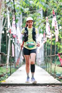 BIB: 
                            <button type="button" onclick="openModal(28048538)" class="btn btn-primary btn-sm float-right btn-popup" data-toggle="modal" data-target=".modal-high-quality">
                        <i class="fas fa-shopping-cart"></i> Add to Cart
                    </button>
                                            <button type="button" onclick="isThisMe(28048538, true)" class="btn btn-success btn-sm float-right btn-popup btn-isme hidden" data-toggle="tooltip" data-placement="bottom" title="นี่คือรูปของคุณใช่ไหม คลิกที่นี่เพื่อเอาเข้าอัลบั้ม">
                        <i class="fas fa-plus"></i> Add to album
                    </button>
                    <button type="button" onclick="isThisMe(28048538, false)" class="btn btn-warning btn-sm float-right btn-popup btn-isnotme hidden">
                        <i class="fas fa-ban"></i> Remove from album
                    </button>