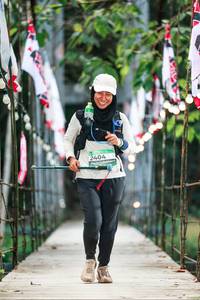 BIB: 
                            <button type="button" onclick="openModal(28046366)" class="btn btn-primary btn-sm float-right btn-popup" data-toggle="modal" data-target=".modal-high-quality">
                        <i class="fas fa-shopping-cart"></i> Add to Cart
                    </button>
                                            <button type="button" onclick="isThisMe(28046366, true)" class="btn btn-success btn-sm float-right btn-popup btn-isme hidden" data-toggle="tooltip" data-placement="bottom" title="นี่คือรูปของคุณใช่ไหม คลิกที่นี่เพื่อเอาเข้าอัลบั้ม">
                        <i class="fas fa-plus"></i> Add to album
                    </button>
                    <button type="button" onclick="isThisMe(28046366, false)" class="btn btn-warning btn-sm float-right btn-popup btn-isnotme hidden">
                        <i class="fas fa-ban"></i> Remove from album
                    </button>