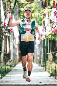 BIB: 
                            <button type="button" onclick="openModal(28045388)" class="btn btn-primary btn-sm float-right btn-popup" data-toggle="modal" data-target=".modal-high-quality">
                        <i class="fas fa-shopping-cart"></i> Add to Cart
                    </button>
                                            <button type="button" onclick="isThisMe(28045388, true)" class="btn btn-success btn-sm float-right btn-popup btn-isme hidden" data-toggle="tooltip" data-placement="bottom" title="นี่คือรูปของคุณใช่ไหม คลิกที่นี่เพื่อเอาเข้าอัลบั้ม">
                        <i class="fas fa-plus"></i> Add to album
                    </button>
                    <button type="button" onclick="isThisMe(28045388, false)" class="btn btn-warning btn-sm float-right btn-popup btn-isnotme hidden">
                        <i class="fas fa-ban"></i> Remove from album
                    </button>