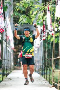 BIB: 
                            <button type="button" onclick="openModal(28048340)" class="btn btn-primary btn-sm float-right btn-popup" data-toggle="modal" data-target=".modal-high-quality">
                        <i class="fas fa-shopping-cart"></i> Add to Cart
                    </button>
                                            <button type="button" onclick="isThisMe(28048340, true)" class="btn btn-success btn-sm float-right btn-popup btn-isme hidden" data-toggle="tooltip" data-placement="bottom" title="นี่คือรูปของคุณใช่ไหม คลิกที่นี่เพื่อเอาเข้าอัลบั้ม">
                        <i class="fas fa-plus"></i> Add to album
                    </button>
                    <button type="button" onclick="isThisMe(28048340, false)" class="btn btn-warning btn-sm float-right btn-popup btn-isnotme hidden">
                        <i class="fas fa-ban"></i> Remove from album
                    </button>