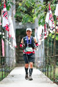 BIB: 
                            <button type="button" onclick="openModal(28048018)" class="btn btn-primary btn-sm float-right btn-popup" data-toggle="modal" data-target=".modal-high-quality">
                        <i class="fas fa-shopping-cart"></i> Add to Cart
                    </button>
                                            <button type="button" onclick="isThisMe(28048018, true)" class="btn btn-success btn-sm float-right btn-popup btn-isme hidden" data-toggle="tooltip" data-placement="bottom" title="นี่คือรูปของคุณใช่ไหม คลิกที่นี่เพื่อเอาเข้าอัลบั้ม">
                        <i class="fas fa-plus"></i> Add to album
                    </button>
                    <button type="button" onclick="isThisMe(28048018, false)" class="btn btn-warning btn-sm float-right btn-popup btn-isnotme hidden">
                        <i class="fas fa-ban"></i> Remove from album
                    </button>