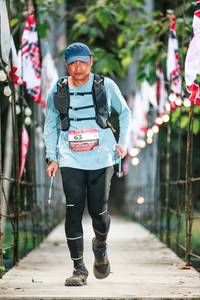 BIB: 
                            <button type="button" onclick="openModal(28046399)" class="btn btn-primary btn-sm float-right btn-popup" data-toggle="modal" data-target=".modal-high-quality">
                        <i class="fas fa-shopping-cart"></i> Add to Cart
                    </button>
                                            <button type="button" onclick="isThisMe(28046399, true)" class="btn btn-success btn-sm float-right btn-popup btn-isme hidden" data-toggle="tooltip" data-placement="bottom" title="นี่คือรูปของคุณใช่ไหม คลิกที่นี่เพื่อเอาเข้าอัลบั้ม">
                        <i class="fas fa-plus"></i> Add to album
                    </button>
                    <button type="button" onclick="isThisMe(28046399, false)" class="btn btn-warning btn-sm float-right btn-popup btn-isnotme hidden">
                        <i class="fas fa-ban"></i> Remove from album
                    </button>