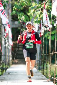 BIB: 
                            <button type="button" onclick="openModal(28047924)" class="btn btn-primary btn-sm float-right btn-popup" data-toggle="modal" data-target=".modal-high-quality">
                        <i class="fas fa-shopping-cart"></i> Add to Cart
                    </button>
                                            <button type="button" onclick="isThisMe(28047924, true)" class="btn btn-success btn-sm float-right btn-popup btn-isme hidden" data-toggle="tooltip" data-placement="bottom" title="นี่คือรูปของคุณใช่ไหม คลิกที่นี่เพื่อเอาเข้าอัลบั้ม">
                        <i class="fas fa-plus"></i> Add to album
                    </button>
                    <button type="button" onclick="isThisMe(28047924, false)" class="btn btn-warning btn-sm float-right btn-popup btn-isnotme hidden">
                        <i class="fas fa-ban"></i> Remove from album
                    </button>