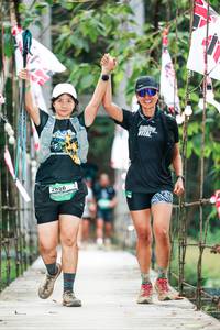 BIB: 
                            <button type="button" onclick="openModal(28046971)" class="btn btn-primary btn-sm float-right btn-popup" data-toggle="modal" data-target=".modal-high-quality">
                        <i class="fas fa-shopping-cart"></i> Add to Cart
                    </button>
                                            <button type="button" onclick="isThisMe(28046971, true)" class="btn btn-success btn-sm float-right btn-popup btn-isme hidden" data-toggle="tooltip" data-placement="bottom" title="นี่คือรูปของคุณใช่ไหม คลิกที่นี่เพื่อเอาเข้าอัลบั้ม">
                        <i class="fas fa-plus"></i> Add to album
                    </button>
                    <button type="button" onclick="isThisMe(28046971, false)" class="btn btn-warning btn-sm float-right btn-popup btn-isnotme hidden">
                        <i class="fas fa-ban"></i> Remove from album
                    </button>