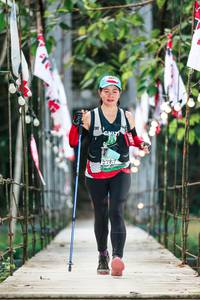 BIB: 
                            <button type="button" onclick="openModal(28046529)" class="btn btn-primary btn-sm float-right btn-popup" data-toggle="modal" data-target=".modal-high-quality">
                        <i class="fas fa-shopping-cart"></i> Add to Cart
                    </button>
                                            <button type="button" onclick="isThisMe(28046529, true)" class="btn btn-success btn-sm float-right btn-popup btn-isme hidden" data-toggle="tooltip" data-placement="bottom" title="นี่คือรูปของคุณใช่ไหม คลิกที่นี่เพื่อเอาเข้าอัลบั้ม">
                        <i class="fas fa-plus"></i> Add to album
                    </button>
                    <button type="button" onclick="isThisMe(28046529, false)" class="btn btn-warning btn-sm float-right btn-popup btn-isnotme hidden">
                        <i class="fas fa-ban"></i> Remove from album
                    </button>