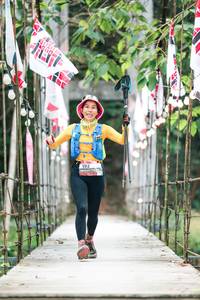 BIB: 
                            <button type="button" onclick="openModal(28047216)" class="btn btn-primary btn-sm float-right btn-popup" data-toggle="modal" data-target=".modal-high-quality">
                        <i class="fas fa-shopping-cart"></i> Add to Cart
                    </button>
                                            <button type="button" onclick="isThisMe(28047216, true)" class="btn btn-success btn-sm float-right btn-popup btn-isme hidden" data-toggle="tooltip" data-placement="bottom" title="นี่คือรูปของคุณใช่ไหม คลิกที่นี่เพื่อเอาเข้าอัลบั้ม">
                        <i class="fas fa-plus"></i> Add to album
                    </button>
                    <button type="button" onclick="isThisMe(28047216, false)" class="btn btn-warning btn-sm float-right btn-popup btn-isnotme hidden">
                        <i class="fas fa-ban"></i> Remove from album
                    </button>