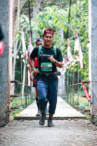 BIB: 
                            <button type="button" onclick="openModal(28048568)" class="btn btn-primary btn-sm float-right btn-popup" data-toggle="modal" data-target=".modal-high-quality">
                        <i class="fas fa-shopping-cart"></i> Add to Cart
                    </button>
                                            <button type="button" onclick="isThisMe(28048568, true)" class="btn btn-success btn-sm float-right btn-popup btn-isme hidden" data-toggle="tooltip" data-placement="bottom" title="นี่คือรูปของคุณใช่ไหม คลิกที่นี่เพื่อเอาเข้าอัลบั้ม">
                        <i class="fas fa-plus"></i> Add to album
                    </button>
                    <button type="button" onclick="isThisMe(28048568, false)" class="btn btn-warning btn-sm float-right btn-popup btn-isnotme hidden">
                        <i class="fas fa-ban"></i> Remove from album
                    </button>