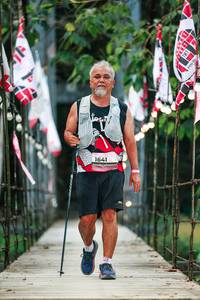 BIB: 
                            <button type="button" onclick="openModal(28045924)" class="btn btn-primary btn-sm float-right btn-popup" data-toggle="modal" data-target=".modal-high-quality">
                        <i class="fas fa-shopping-cart"></i> Add to Cart
                    </button>
                                            <button type="button" onclick="isThisMe(28045924, true)" class="btn btn-success btn-sm float-right btn-popup btn-isme hidden" data-toggle="tooltip" data-placement="bottom" title="นี่คือรูปของคุณใช่ไหม คลิกที่นี่เพื่อเอาเข้าอัลบั้ม">
                        <i class="fas fa-plus"></i> Add to album
                    </button>
                    <button type="button" onclick="isThisMe(28045924, false)" class="btn btn-warning btn-sm float-right btn-popup btn-isnotme hidden">
                        <i class="fas fa-ban"></i> Remove from album
                    </button>