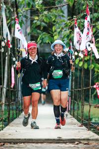 BIB: 
                            <button type="button" onclick="openModal(28046434)" class="btn btn-primary btn-sm float-right btn-popup" data-toggle="modal" data-target=".modal-high-quality">
                        <i class="fas fa-shopping-cart"></i> Add to Cart
                    </button>
                                            <button type="button" onclick="isThisMe(28046434, true)" class="btn btn-success btn-sm float-right btn-popup btn-isme hidden" data-toggle="tooltip" data-placement="bottom" title="นี่คือรูปของคุณใช่ไหม คลิกที่นี่เพื่อเอาเข้าอัลบั้ม">
                        <i class="fas fa-plus"></i> Add to album
                    </button>
                    <button type="button" onclick="isThisMe(28046434, false)" class="btn btn-warning btn-sm float-right btn-popup btn-isnotme hidden">
                        <i class="fas fa-ban"></i> Remove from album
                    </button>