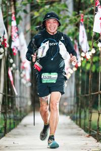 BIB: 
                            <button type="button" onclick="openModal(28046909)" class="btn btn-primary btn-sm float-right btn-popup" data-toggle="modal" data-target=".modal-high-quality">
                        <i class="fas fa-shopping-cart"></i> Add to Cart
                    </button>
                                            <button type="button" onclick="isThisMe(28046909, true)" class="btn btn-success btn-sm float-right btn-popup btn-isme hidden" data-toggle="tooltip" data-placement="bottom" title="นี่คือรูปของคุณใช่ไหม คลิกที่นี่เพื่อเอาเข้าอัลบั้ม">
                        <i class="fas fa-plus"></i> Add to album
                    </button>
                    <button type="button" onclick="isThisMe(28046909, false)" class="btn btn-warning btn-sm float-right btn-popup btn-isnotme hidden">
                        <i class="fas fa-ban"></i> Remove from album
                    </button>